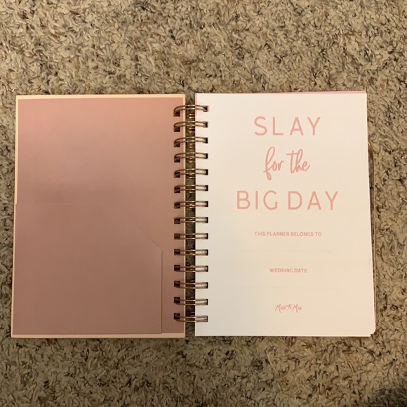 Bride package!! - Picture 5 of 16